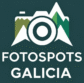 fotospotsgalicia.com